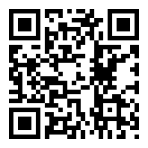 Legend of Fear  QR Code Download Image