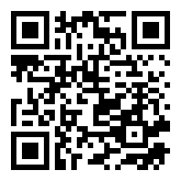 Finger Tower Defense  QR Code Download Image