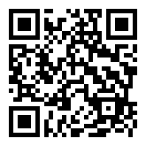Mountain of Doom  QR Code Download Image