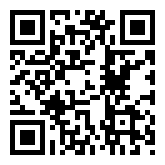 Badminton Master  QR Code Download Image