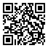 Arrogant Zha  QR Code Download Image
