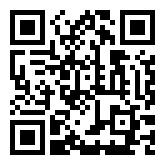 Dot forward  QR Code Download Image