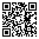 Warrior Inn  QR Code Download Image