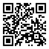 Super Basketball Manager  QR Code Download Image
