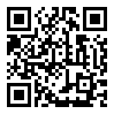 Chasing Chicken Battle  QR Code Download Image