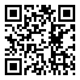 Speed energy bomb  QR Code Download Image