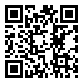 King of Deposits  QR Code Download Image