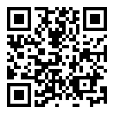 Song of War  QR Code Download Image