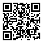 Mining Wonder  QR Code Download Image