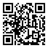 Mini Dungeon 2  QR Code Download Image