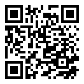 Yang fruit shop ROSE2  QR Code Download Image