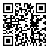 Hexagon Puzzle  QR Code Download Image