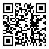 Giant Rich Hunter  QR Code Download Image