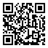 Ike: enclosed space  QR Code Download Image