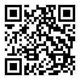 Boxing ring io  QR Code Download Image