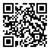 OZ: The Broken Kingdom  QR Code Download Image