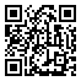 49 Days of Life with Cell  QR Code Download Image