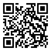 Hard to be sure 2: love is hard to divide  QR Code Download Image