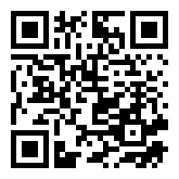 Memory Master: Forever  QR Code Download Image