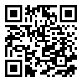 Sanxiao Tower Defense Escape  QR Code Download Image