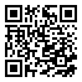 Path of God  QR Code Download Image