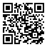 Red Chariot  QR Code Download Image