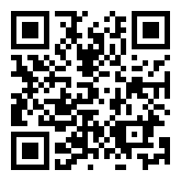 Electric sound super run  QR Code Download Image