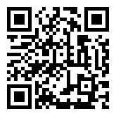 What did I say when I went here?  QR Code Download Image