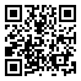 Artomi  QR Code Download Image