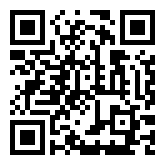 National Magic Tower  QR Code Download Image