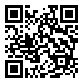 I don't believe you can pass this level of  QR Code Download Image
