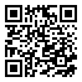 RPG Fighting by Name  QR Code Download Image