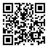 Logic Sudoku  QR Code Download Image