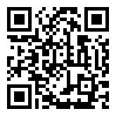 Magic Dance Blade  QR Code Download Image