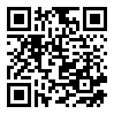 Sleeping knee pillow  QR Code Download Image