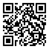 Surfing  QR Code Download Image