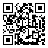 Escape from the bathroom  QR Code Download Image