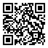 Truck Driving Simulation  QR Code Download Image