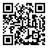 New officer takes office  QR Code Download Image