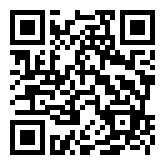 Abandoned Middle School  QR Code Download Image