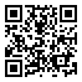 Train Simulator Pro  QR Code Download Image