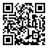 Hero OL  QR Code Download Image