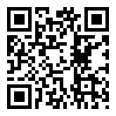Dare to face  QR Code Download Image