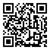 Pixel Craze  QR Code Download Image