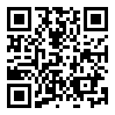 Fighting Sky: Storm Secret Force  QR Code Download Image