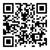 Super Time War  QR Code Download Image