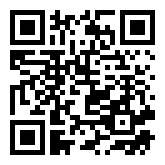 Mottled Castle  QR Code Download Image