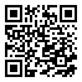 Border  QR Code Download Image