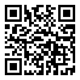 Battle of the Titans  QR Code Download Image