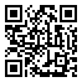 Muscle Strength: Slingshot Wrestling  QR Code Download Image